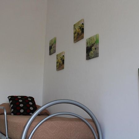 Dolci Paesaggi Villa Marausa Dış mekan fotoğraf